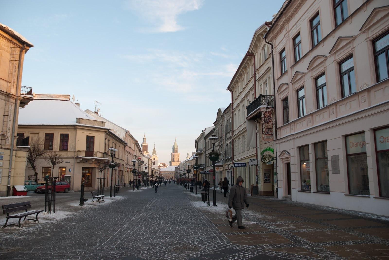 1600x1071 Download Wallpaper, Download 1920x1440 winter cityscapes old europe polish town poland monument holidays historical tourism lublin 1600x Wallpaper –Free Wallpaper Download