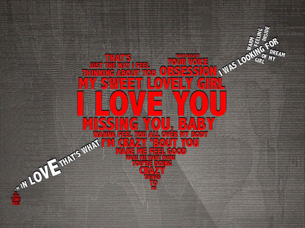 1024x768 Free download file name sad love wallpaper posted piph category love added [1024x768] for your Desktop, Mobile & Tablet. Explore Love Sad Wallpaper. Sad Boy Wallpaper of Love, Sad
