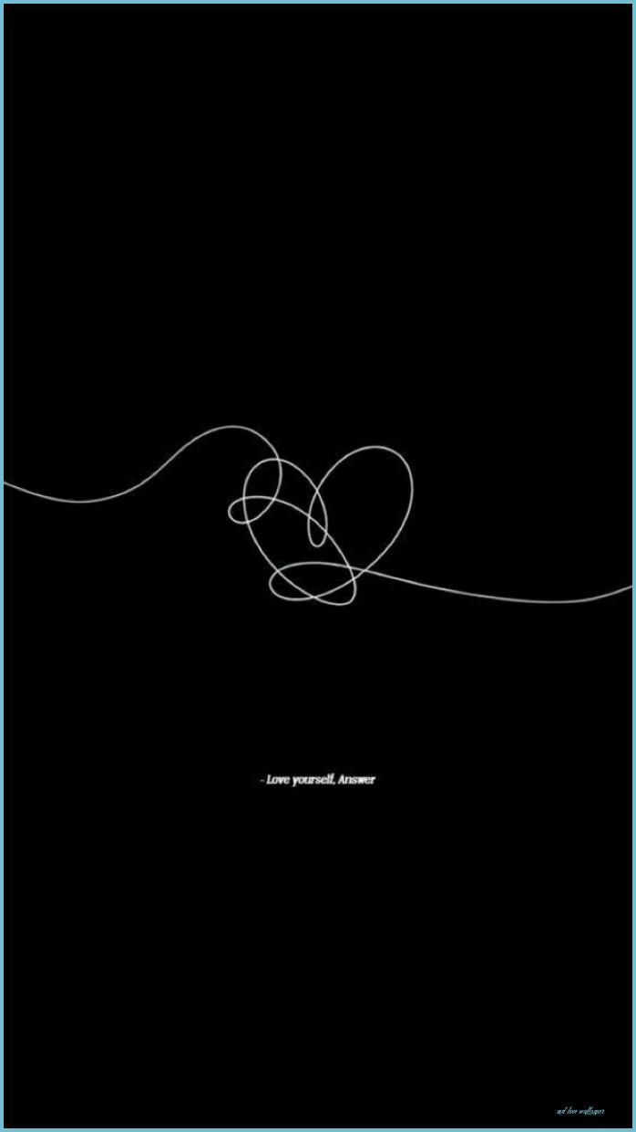 698x1241 Wallpaper Of Sad Love Love Wallpaper