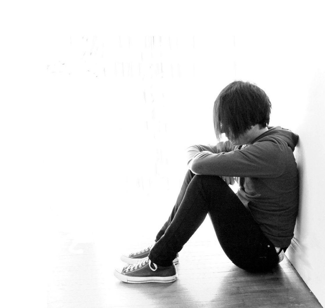 1118x1061 Beautiful Sad Wallpaper High Definition Love Boy HD Wallpaper 1080p
