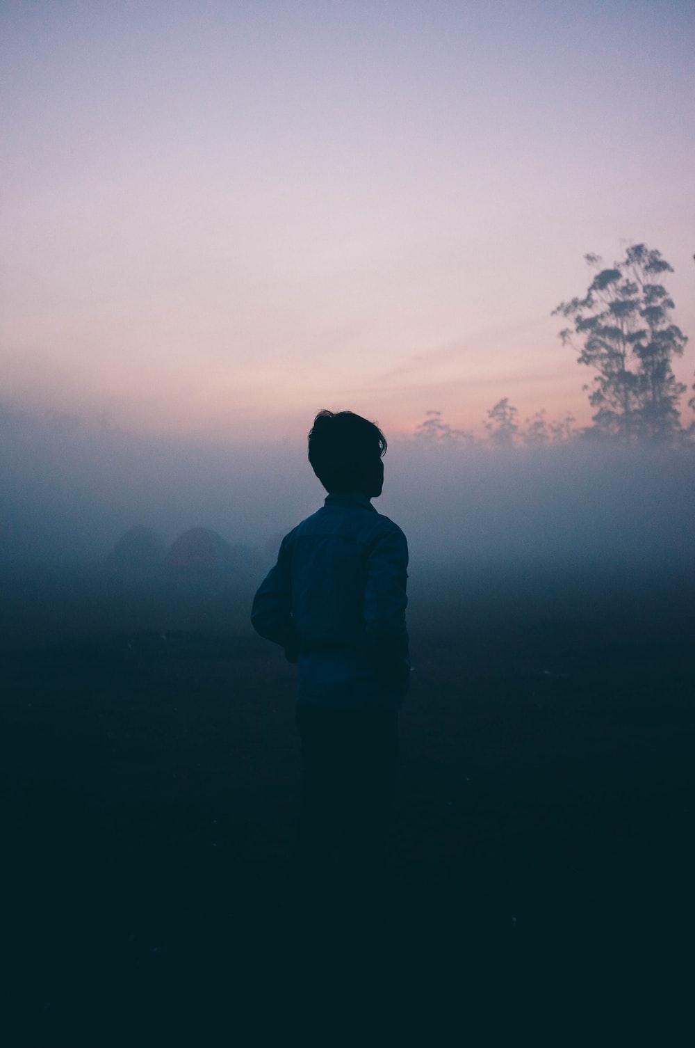 1000x1506 Sad Picture [HD]. Download Free Professional Sad Image
