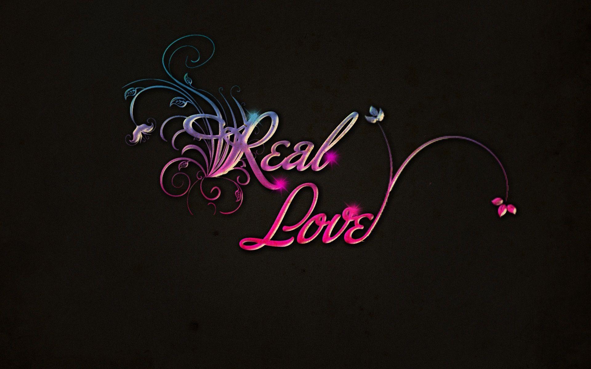 1920x1200 Love Sad Wallpaper HD Love HD Wallpaper