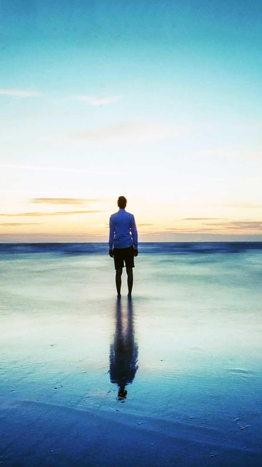 1080x1920 Sad Love Wallpaper HD
