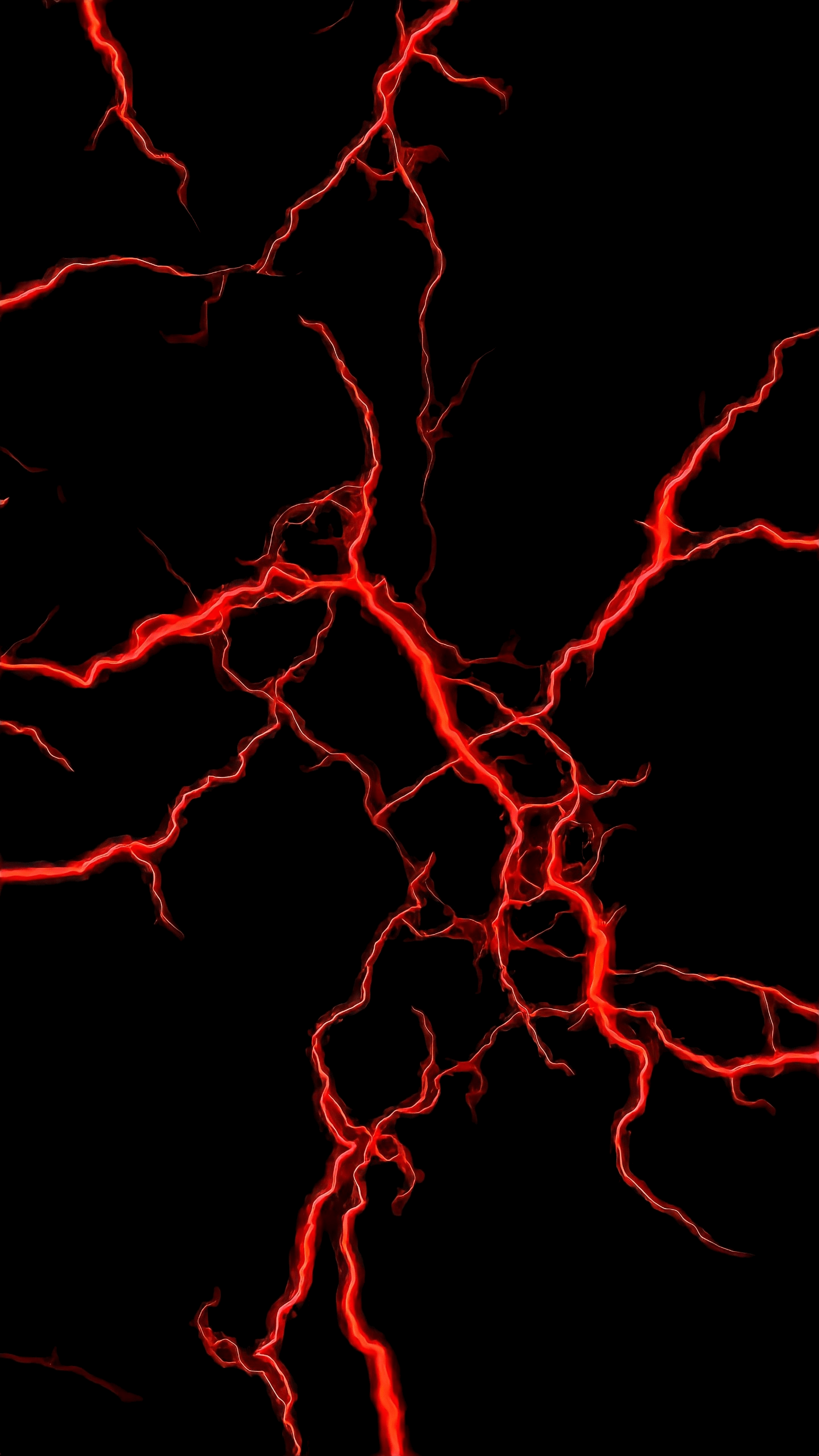 Молния на экран. Красная молния. Молния на черном фоне. Красная молния на черном фоне. Красно черный фон.