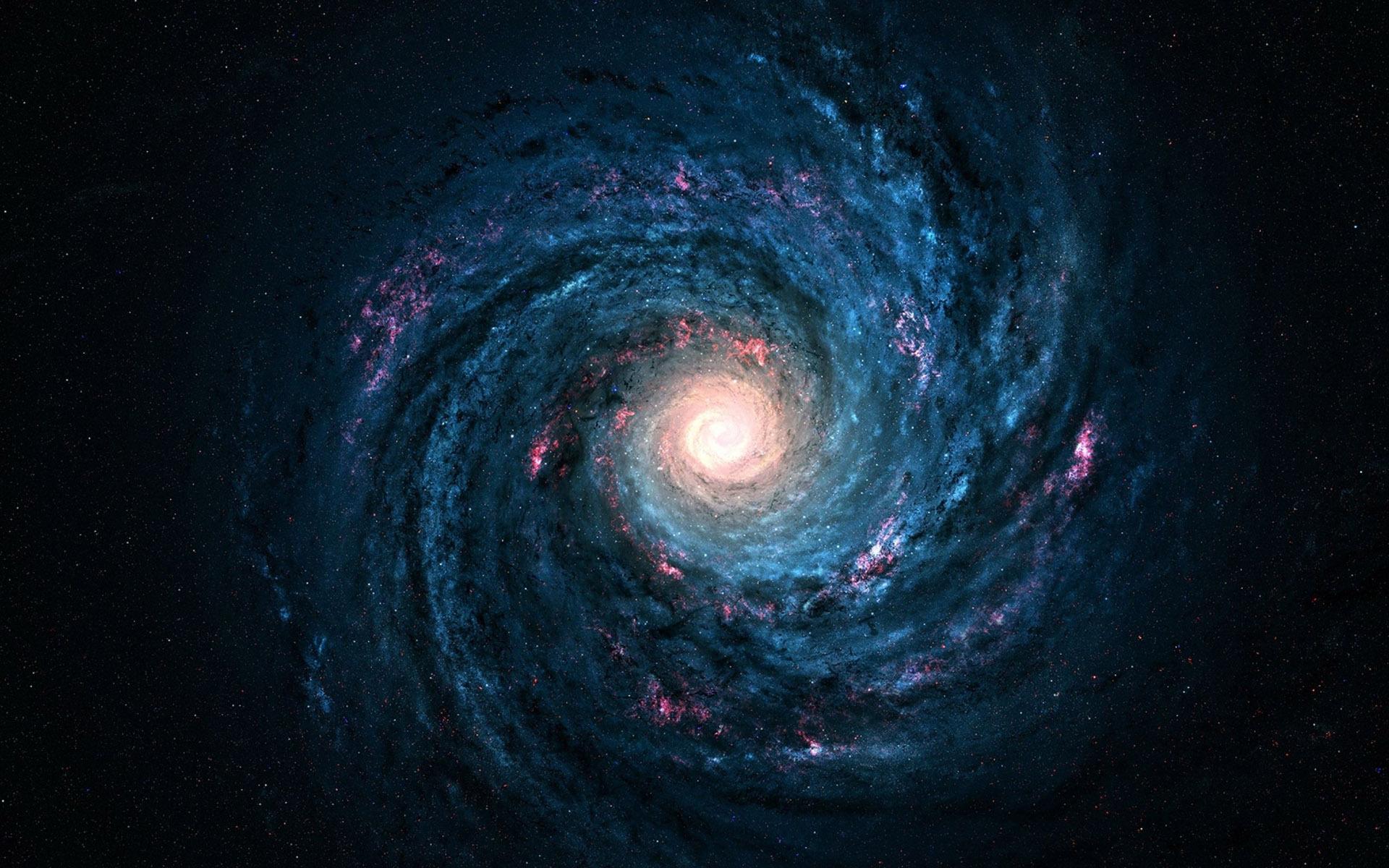 1920x1200 Free download Earth Milky Way Space Wallpaper Pics about space [1920x1200] for your Desktop, Mobile & Tablet. Explore The Milky Way Wallpaper. Wallpaper Milky Way Galaxy, Milky