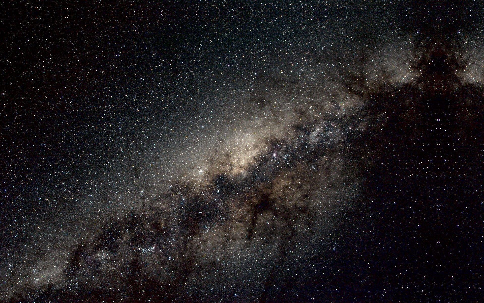 1920x1200 Earth Milky Way Space Wallpaper about space