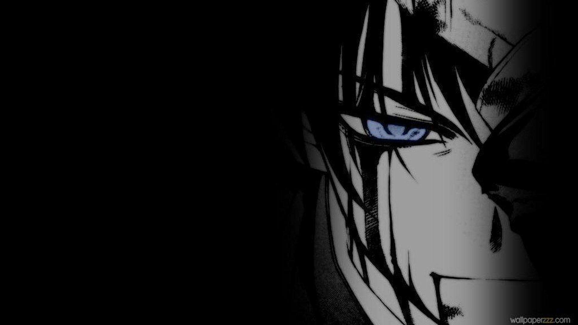 1920x1080 Computer Wallpaper Cool Dark Cute Wallpaper