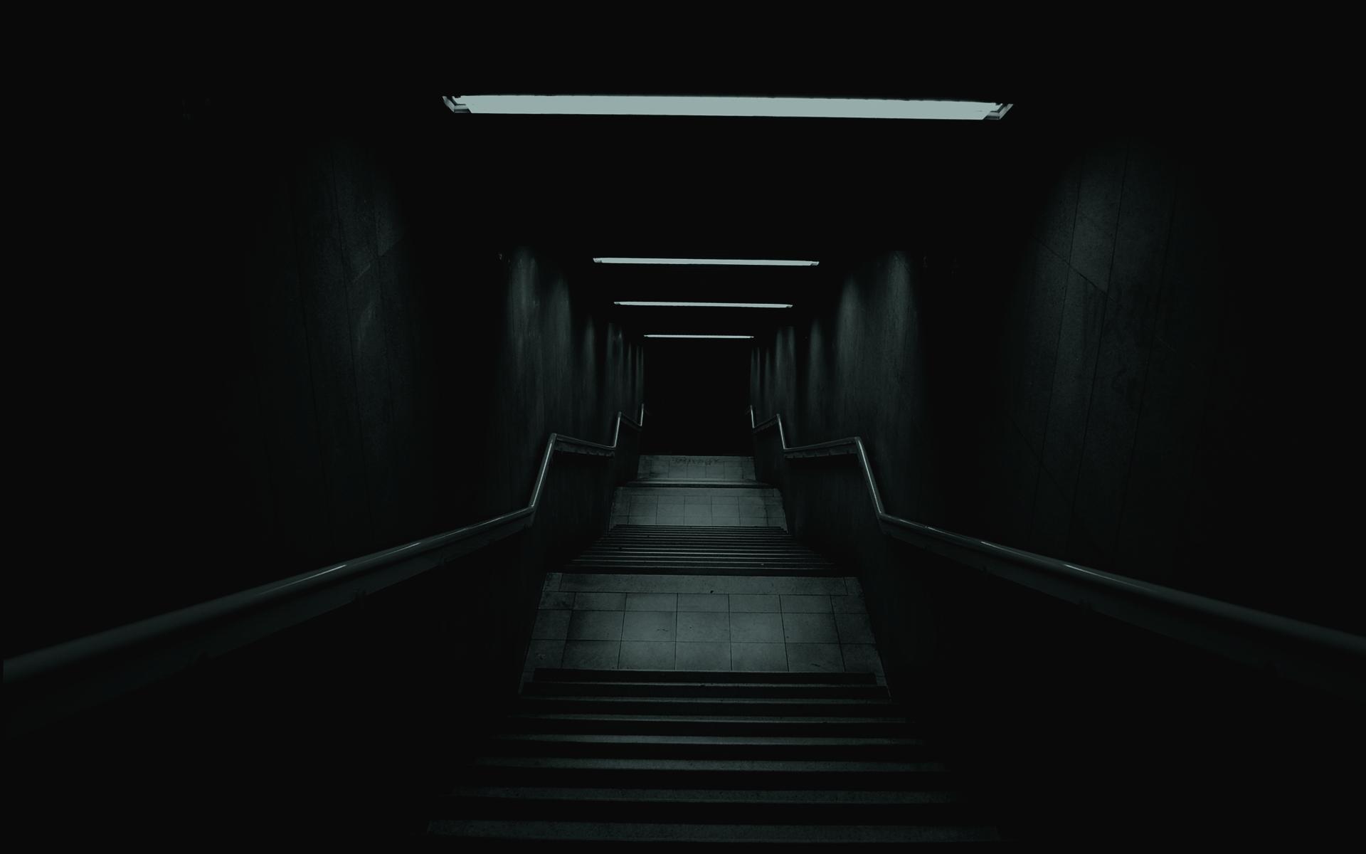 1920x1200 Dark Desktop Wallpaper and Background