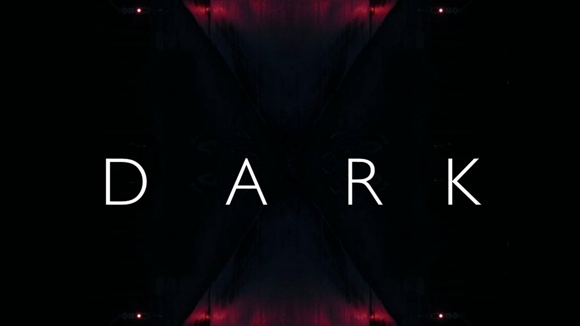 1920x1080 Cool Dark Background Wallpaper HD Live Wallpaper HD