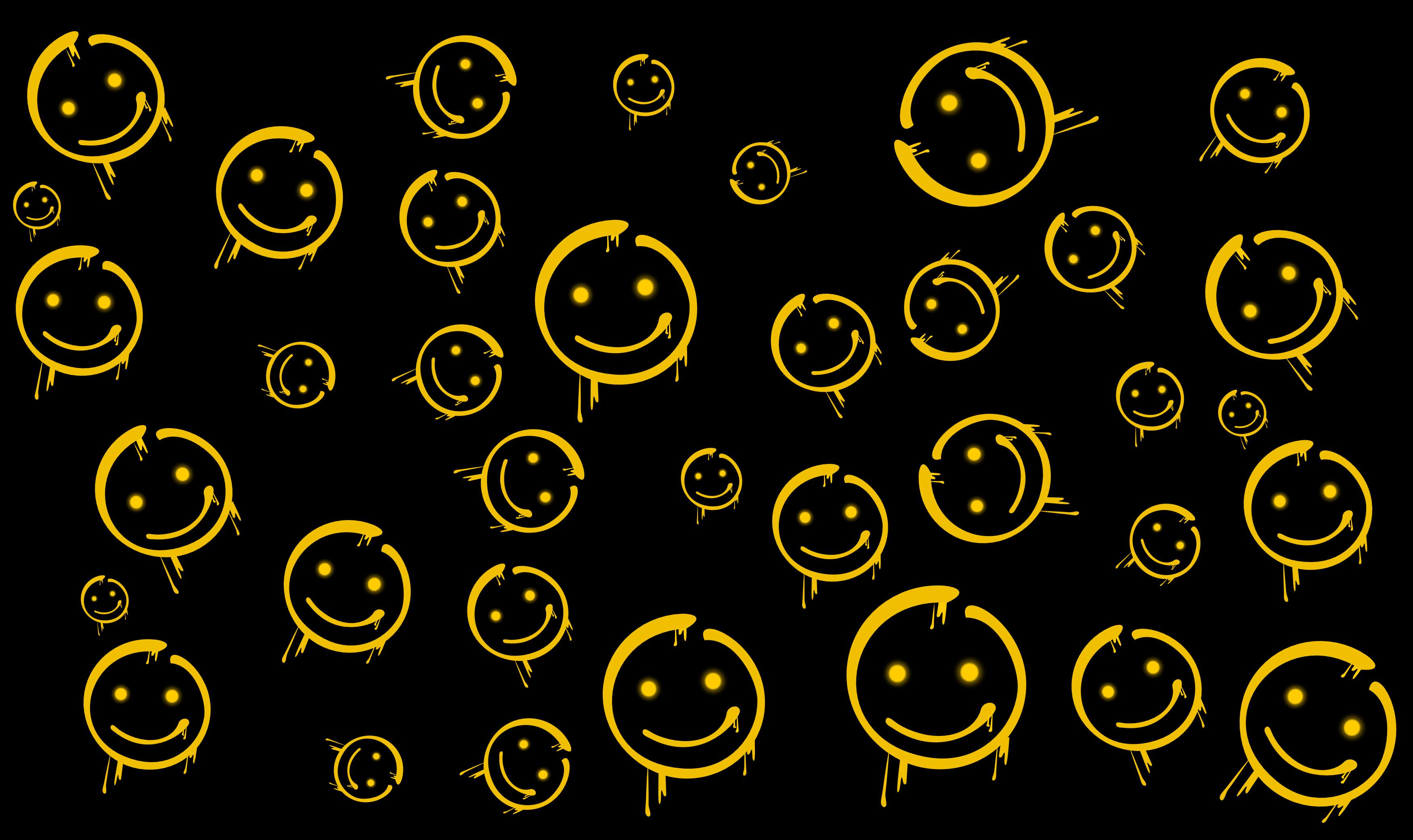 3500x2082 Free download Smiley Face Wallpaper PC ZF71B7Z Wallperiocom [3500x2082] for your Desktop, Mobile & Tablet. Explore Happy Face Wallpaper. Smiley Face Wallpaper, Happy Wallpaper