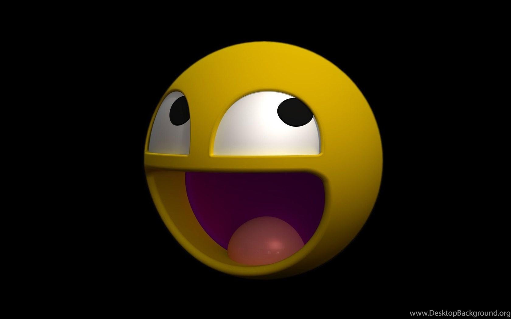 1680x1050 Smiley Face Killer Wallpaper WallDevil Best Free HD Desktop. Desktop Background