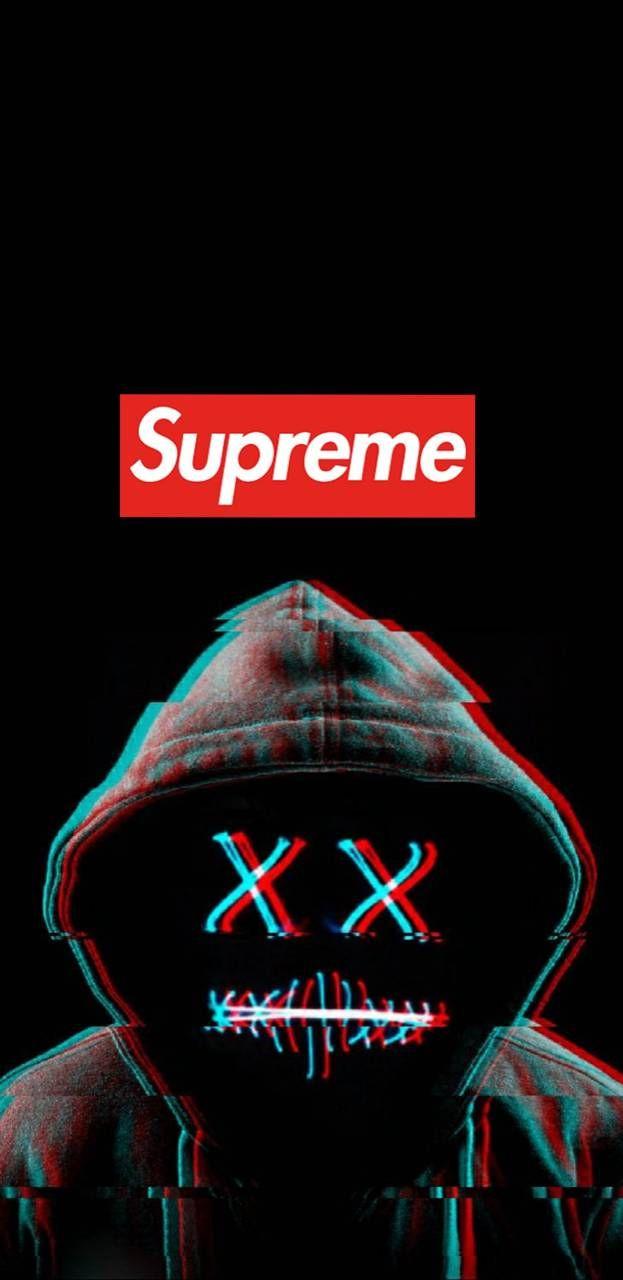 623x1280 dope wallpaper