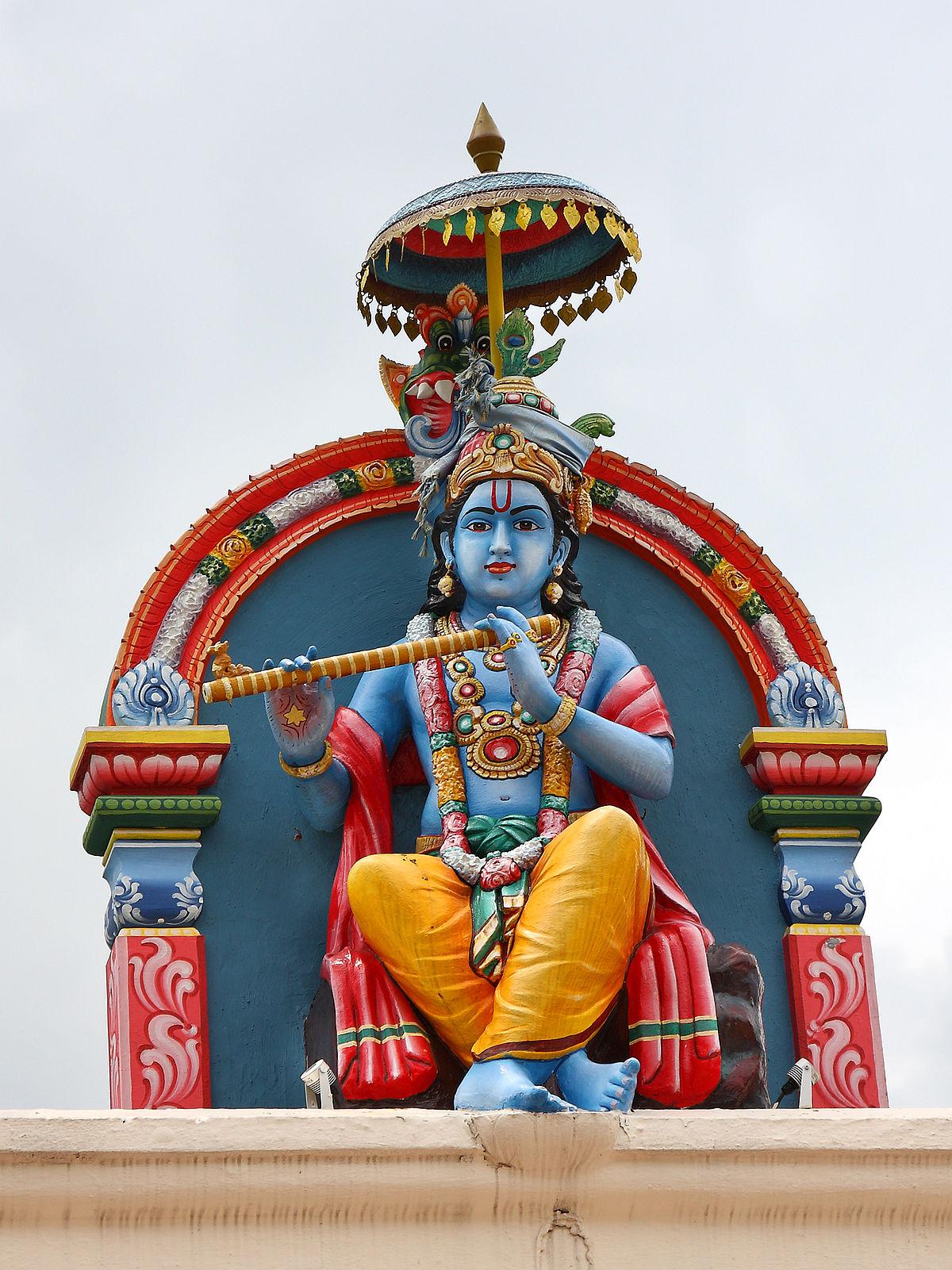 1200x1601 Krishna