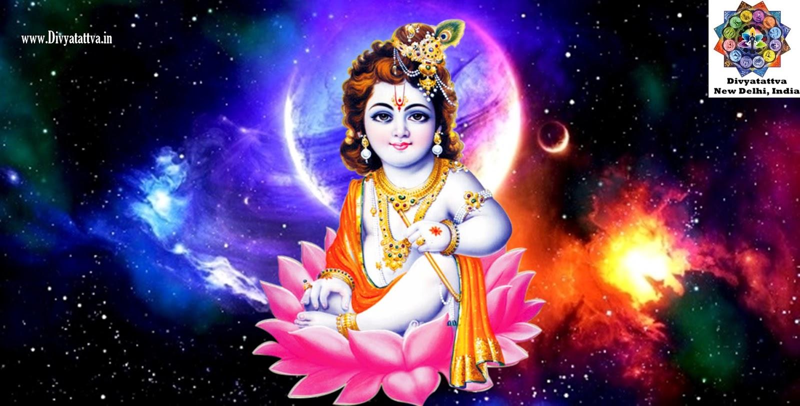 1600x813 Krishna Image HD
