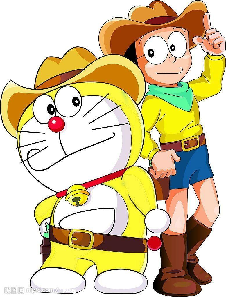778x1024 Yellow Doraemon In 2019 Doraemon Cartoon Doraemon with regard to Doraemon Classic Wallpaper. Doraemon wallpaper, Doraemon cartoon, Cute cartoon wallpaper