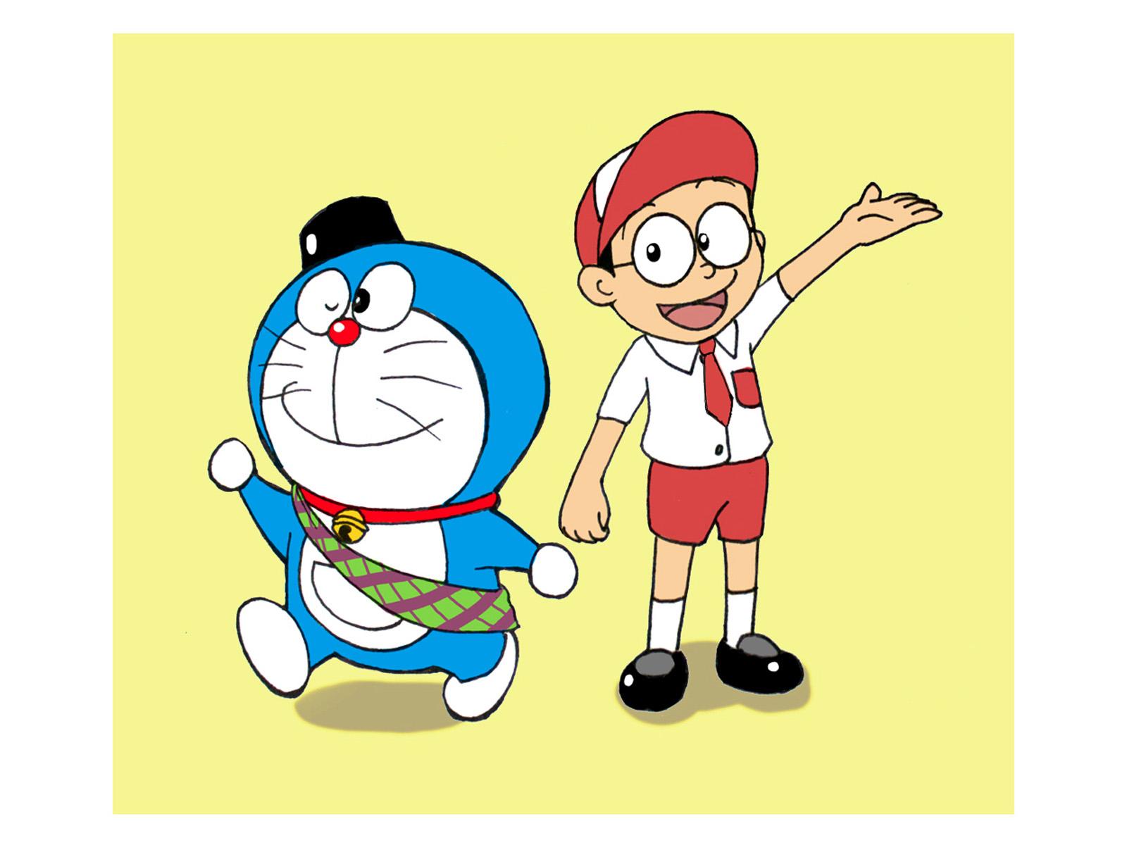 1600x1200 Free download Doraemon Wallpaper Wallpaper High Definition High Quality [1600x1200] for your Desktop, Mobile & Tablet. Explore Doraemon Wallpaper Cartoon. Doraemon Wallpaper for iPhone, Doraemon Wallpaper Screensaver, Doraemon Wallpaper HP
