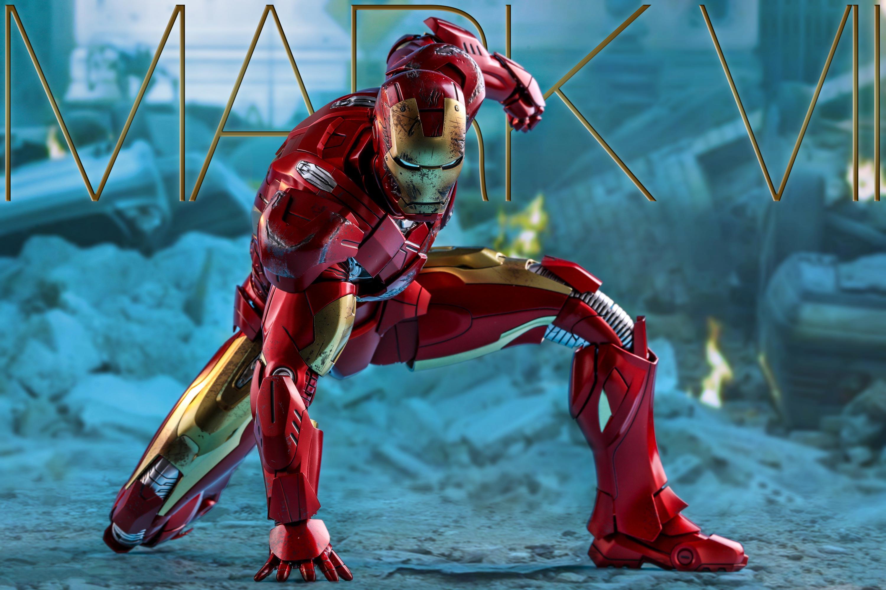3000x2000 Iron Man Mark Iv, HD Superheroes, 4k Wallpaper, Image, Background, Photo and Picture