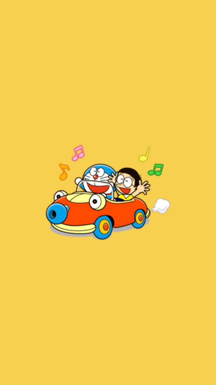 736x1308 Doraemon BG」おしゃれまとめの人気アイデア｜Pinterest｜Raisa Marium. ドラえもん 壁紙, ドラえもん イラスト かわいい, かわいい壁紙iphone