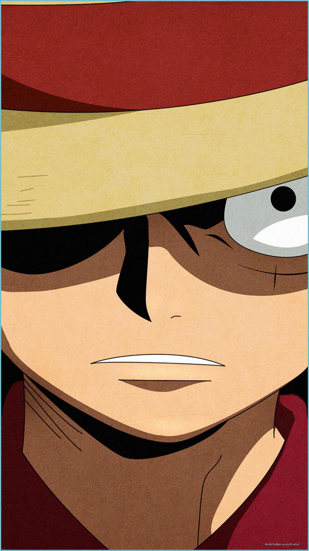 1047x1862 iPhone High Resolution iPhone One Piece HD Wallpaper Wallpaper One Piece For Android