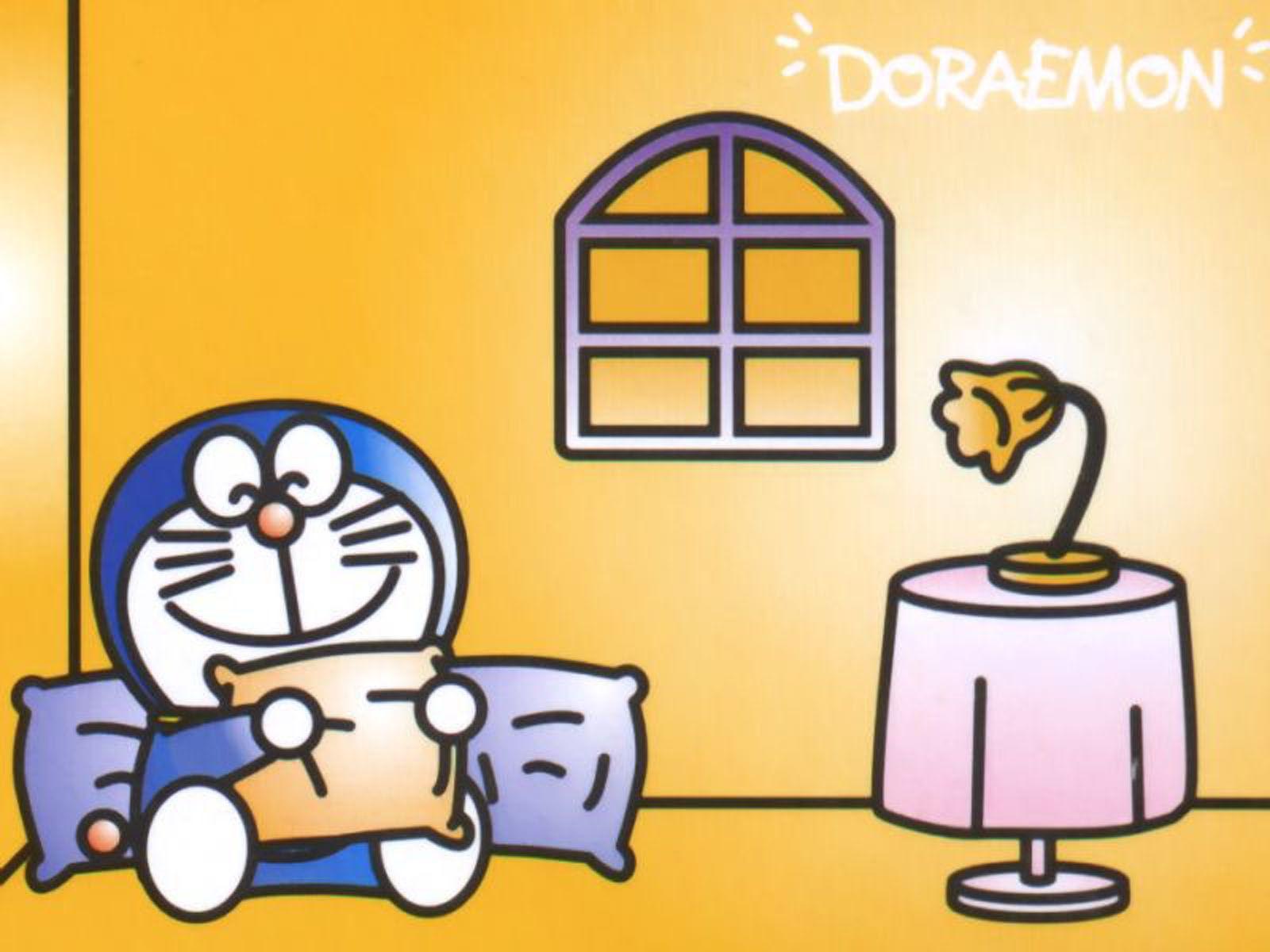 1600x1200 ドラえもん 壁紙 Doraemon Wallpaper. ドラえもん 壁紙, ドラえもん, 壁紙