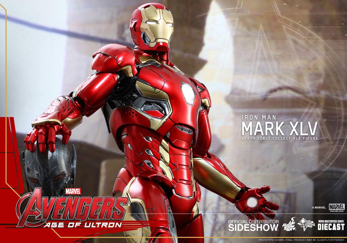 1143x800 Sideshow Collectibles