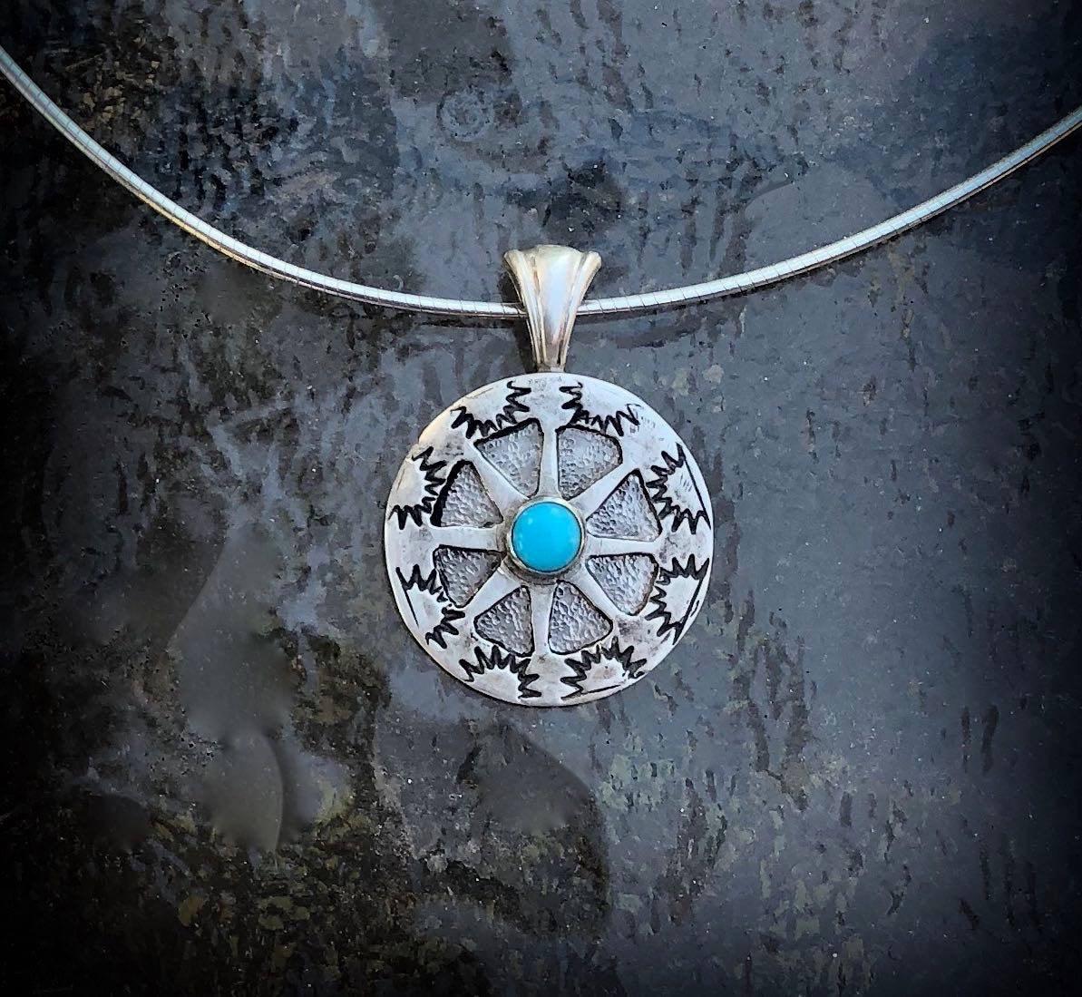 1193x1099 Dharma Chakra Wheel