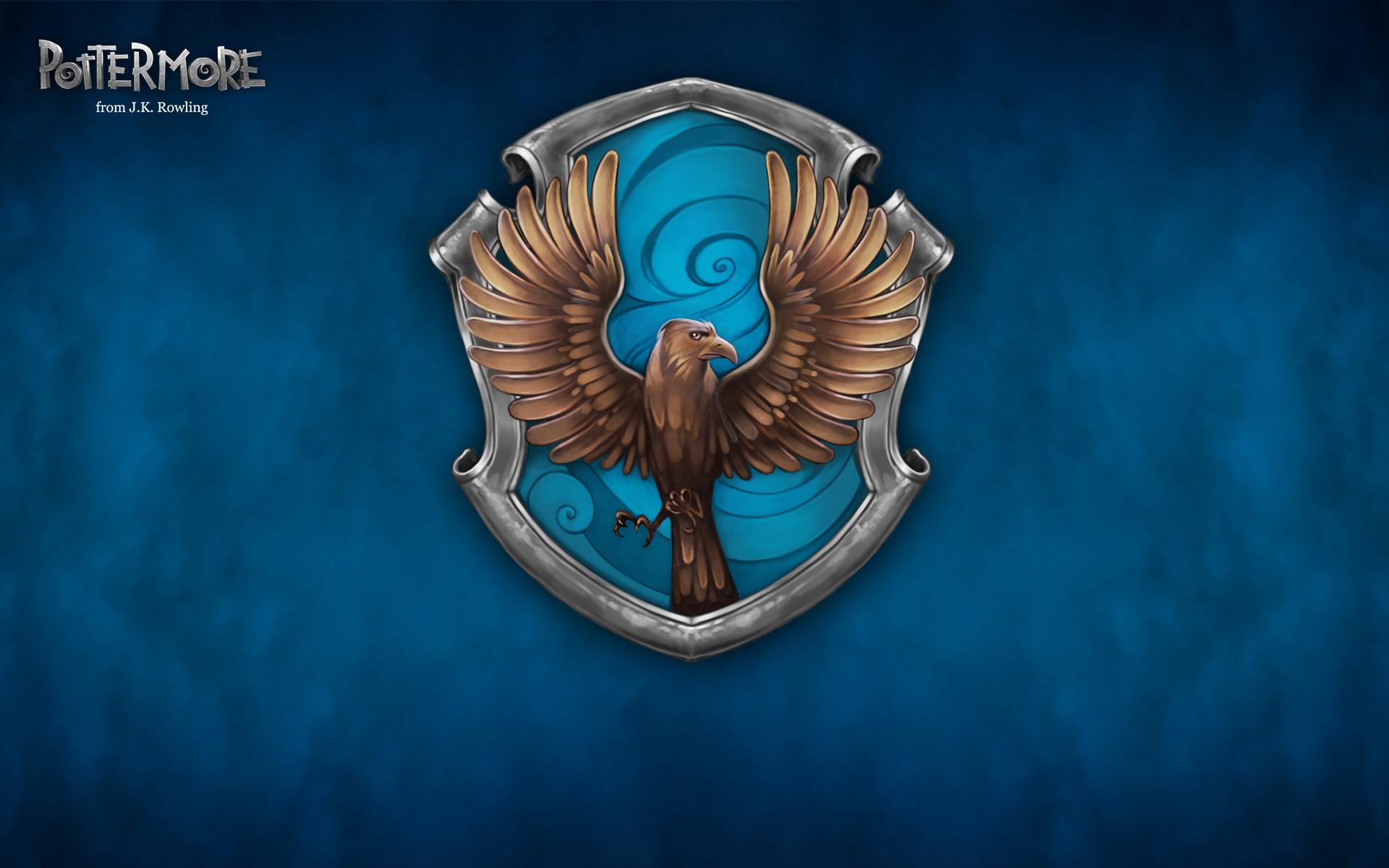 1920x1200 Displaying 16 > Image For Blue And Bronze Eagle HD Wallpaper