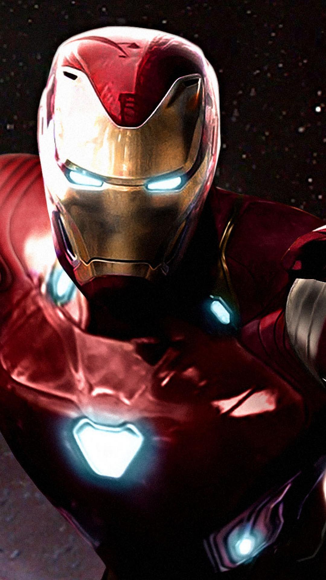 1080x1920 Free download Iron Man Avengers Infinity War iPhone Wallpaper 2019 3D iPhone [1080x1920] for your Desktop, Mobile & Tablet. Explore Iron Man 2019 Wallpaper. Iron Man 2019 Wallpaper, Iron Man Wallpaper, Iron Man Wallpaper