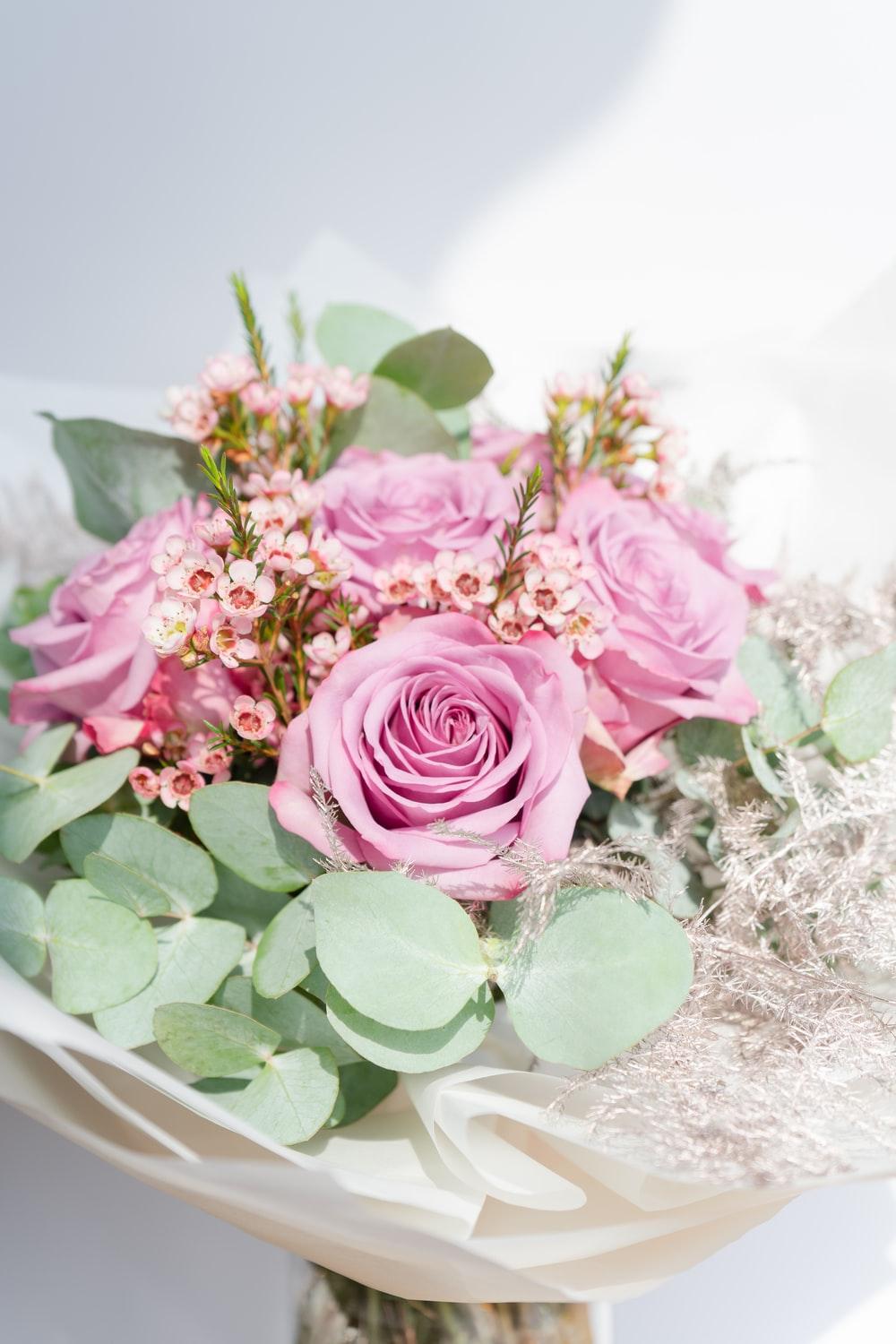 1000x1500 Flower Love Image. Download Free Picture