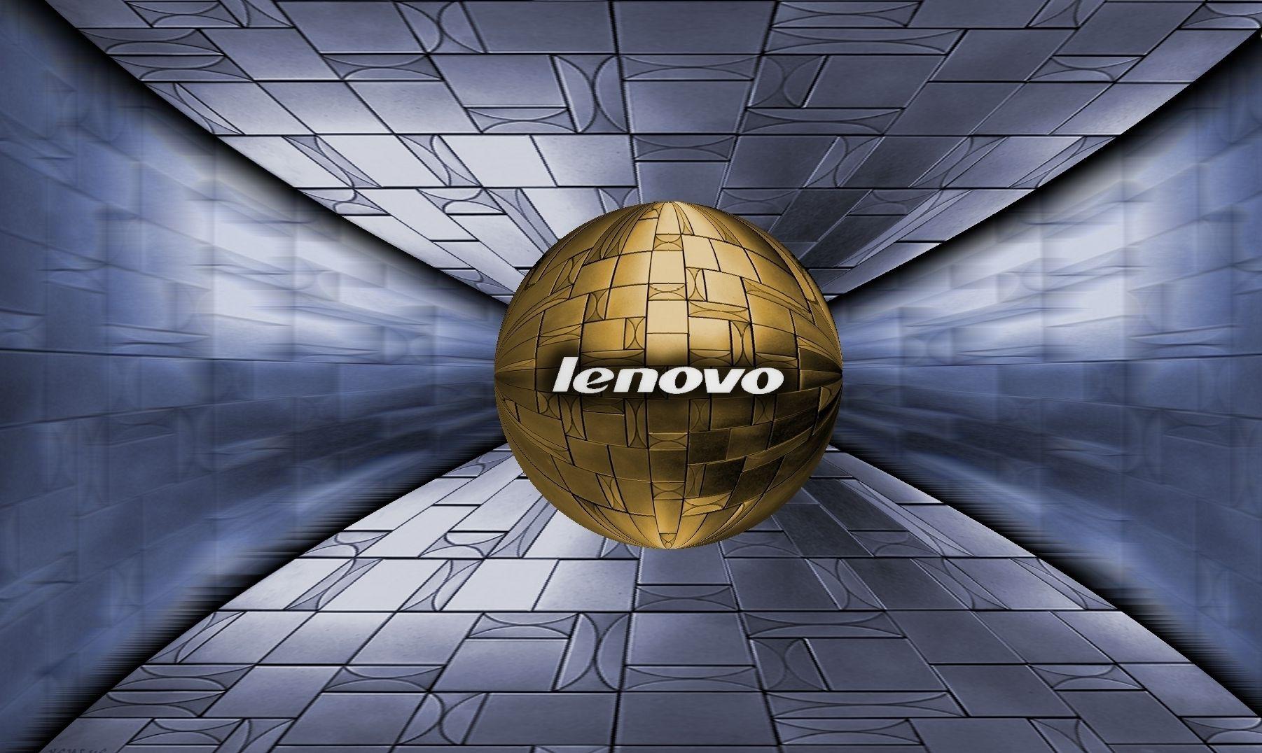 1802x1076 Welcome to our selection of handpicked Lenovo wallpaper for use as background. You can use them for fr. Lenovo wallpaper, HD wallpaper, HD wallpaper for laptop
