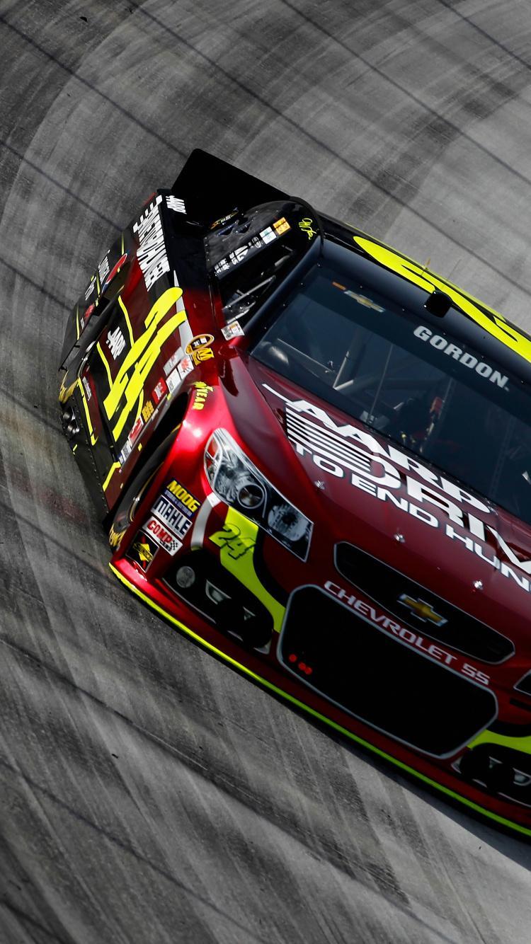 NASCAR Phone Wallpapers Top Free NASCAR Phone Backgrounds