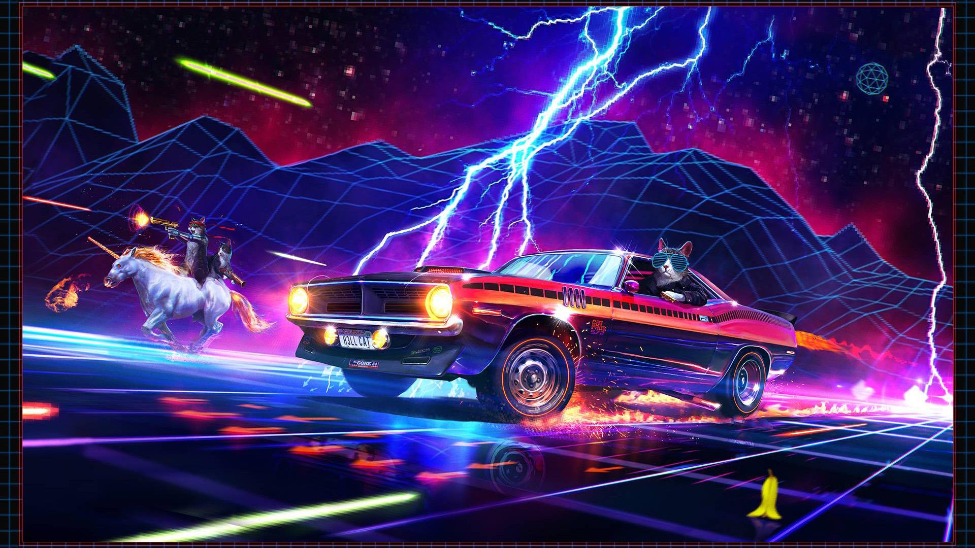 1920x1080 Welcome to the Internet. [1920x1080]: wallpaper