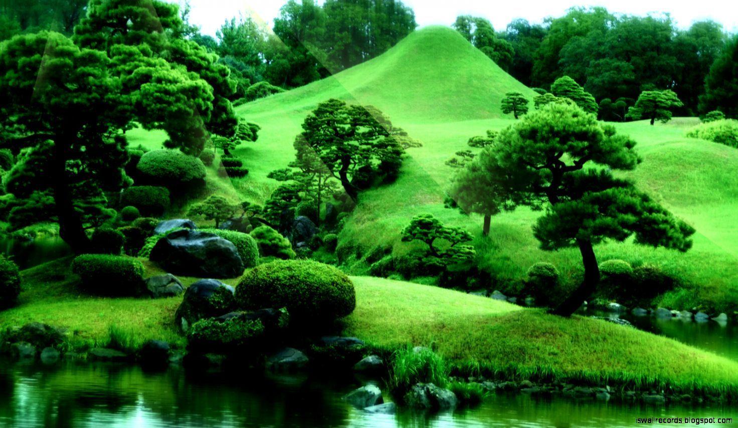 1472x855 Zen Desktop Background Wallpaper Photo HD Image Picture