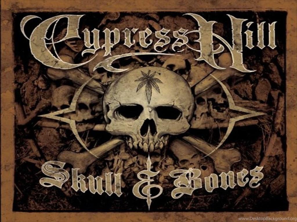 1024x768 Cypress Hill Rapper Wallpaper Urbannation Desktop Background