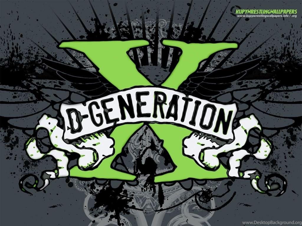 1024x768 DX Logo D generation X Wallpaper Fanpop Desktop Background