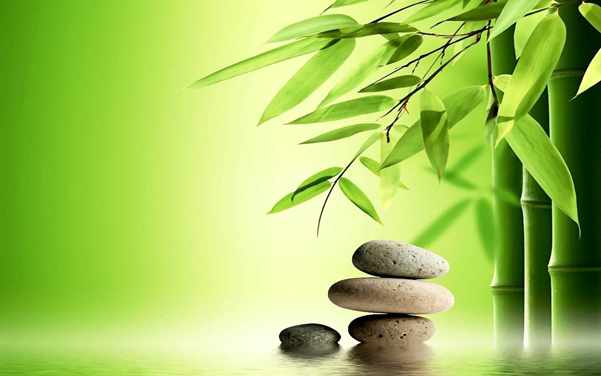 Zen Computer Wallpapers - Top Free Zen Computer ...