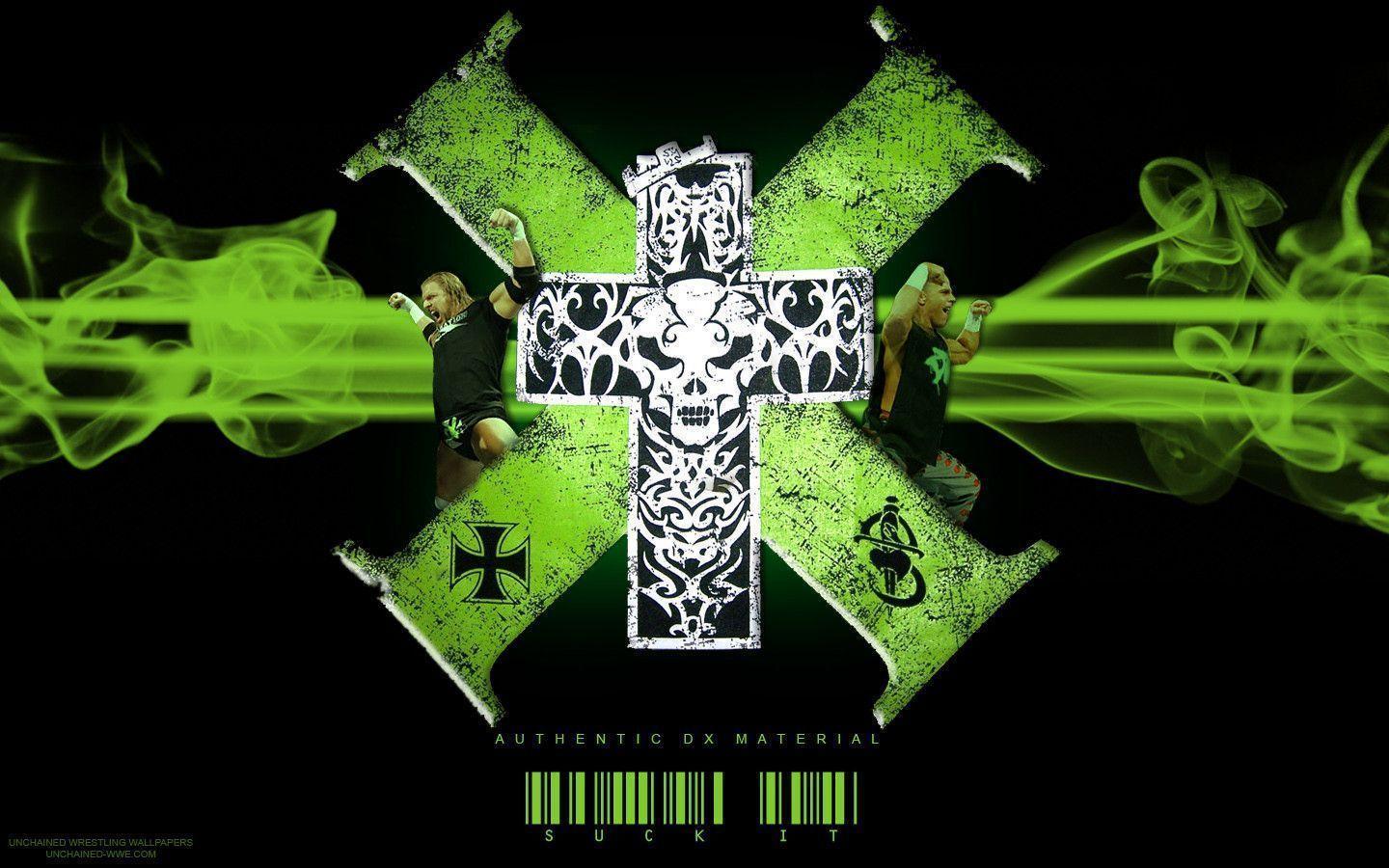 1440x900 Free download WWE DX Wallpaper [1440x900] for your Desktop, Mobile & Tablet. Explore Dx Wallpaper. Wwe Dx Wallpaper, Sonic Adventure Wallpaper, DX Wallpaper for Phones