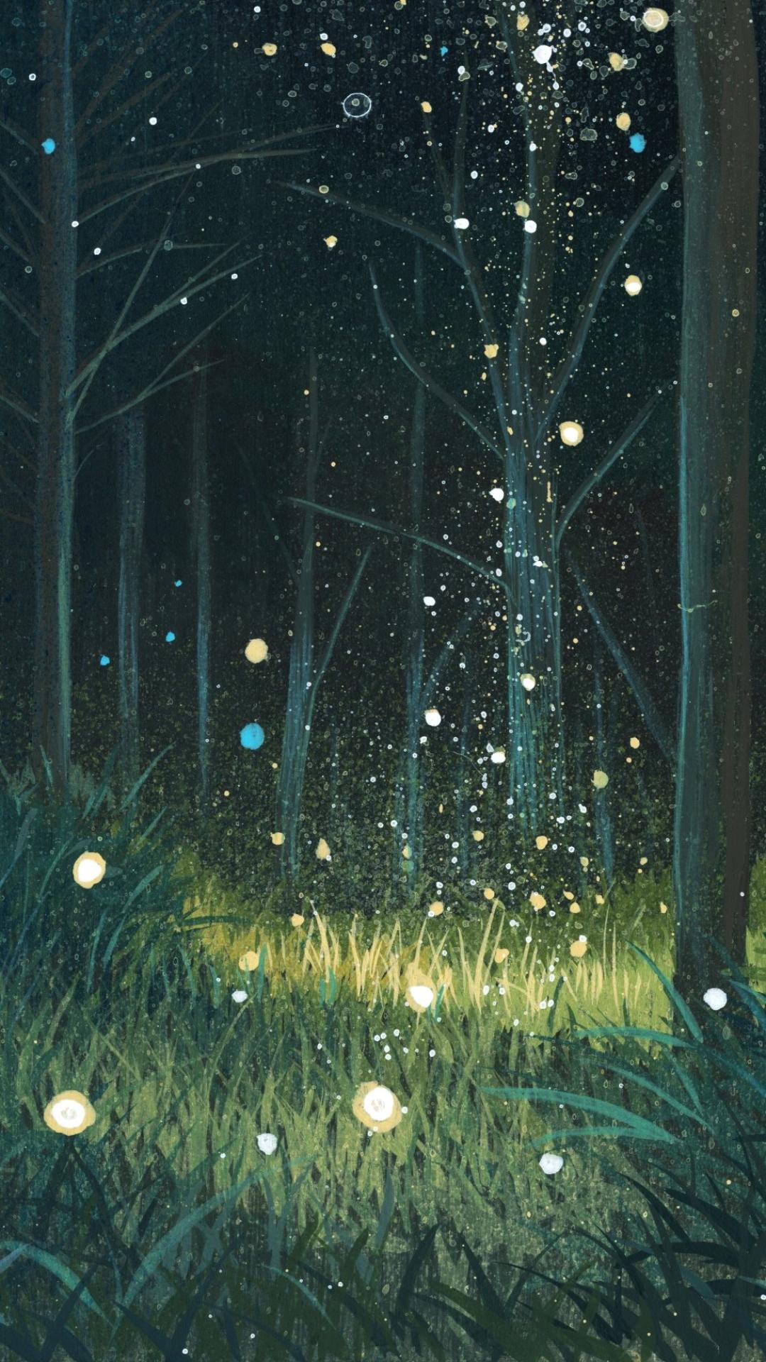 1080x1920 Free download AnimeOriginal 1080x1920 Wallpaper ID 356112 Mobile Abyss [1080x1920] for your Desktop, Mobile & Tablet. Explore Anime Forest Wallpaper. Background Forest Anime, Anime Background Forest, Anime Forest Wallpaper