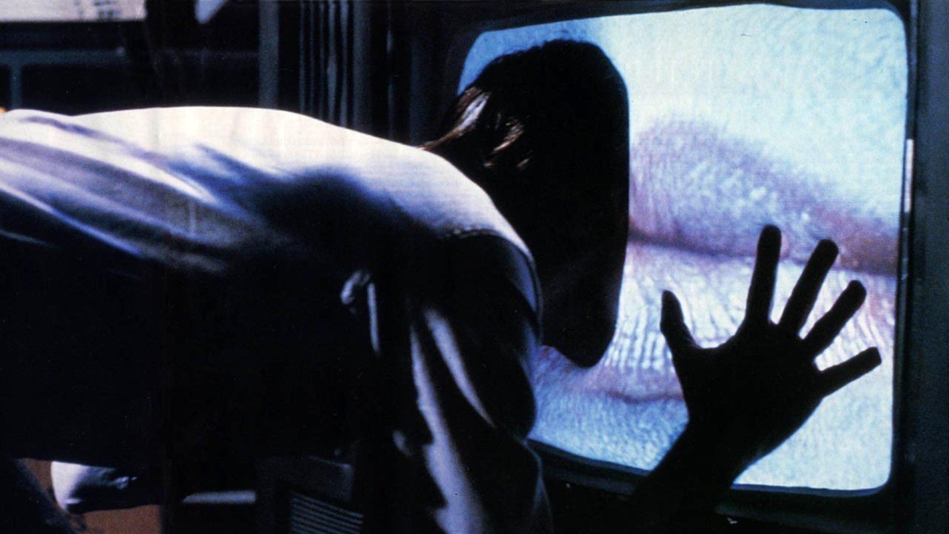 1920x1080 Videodrome HD Wallpaper and Background Image