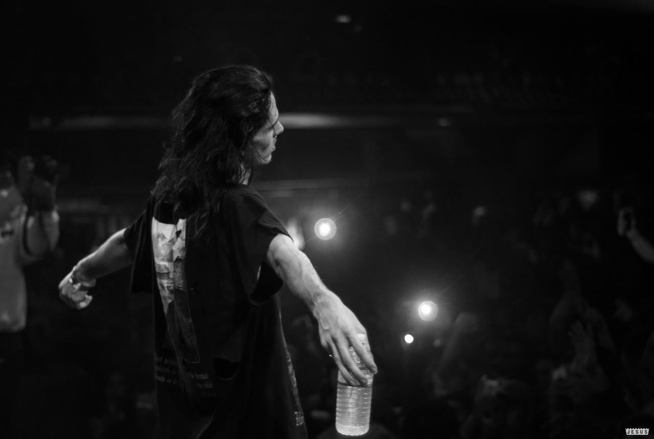 1280x859 image about sesh. See more about bones, teamsesh and rapper bones