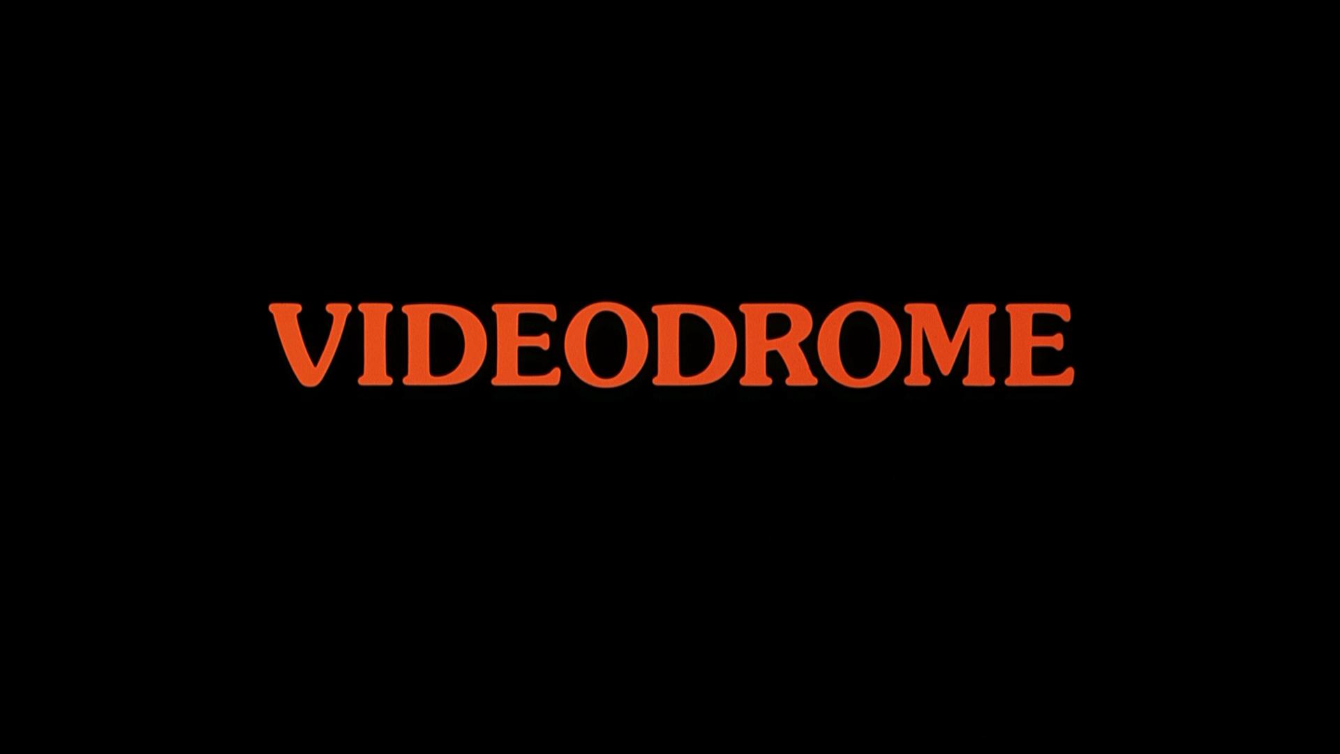 1920x1080 Videodrome (1983)