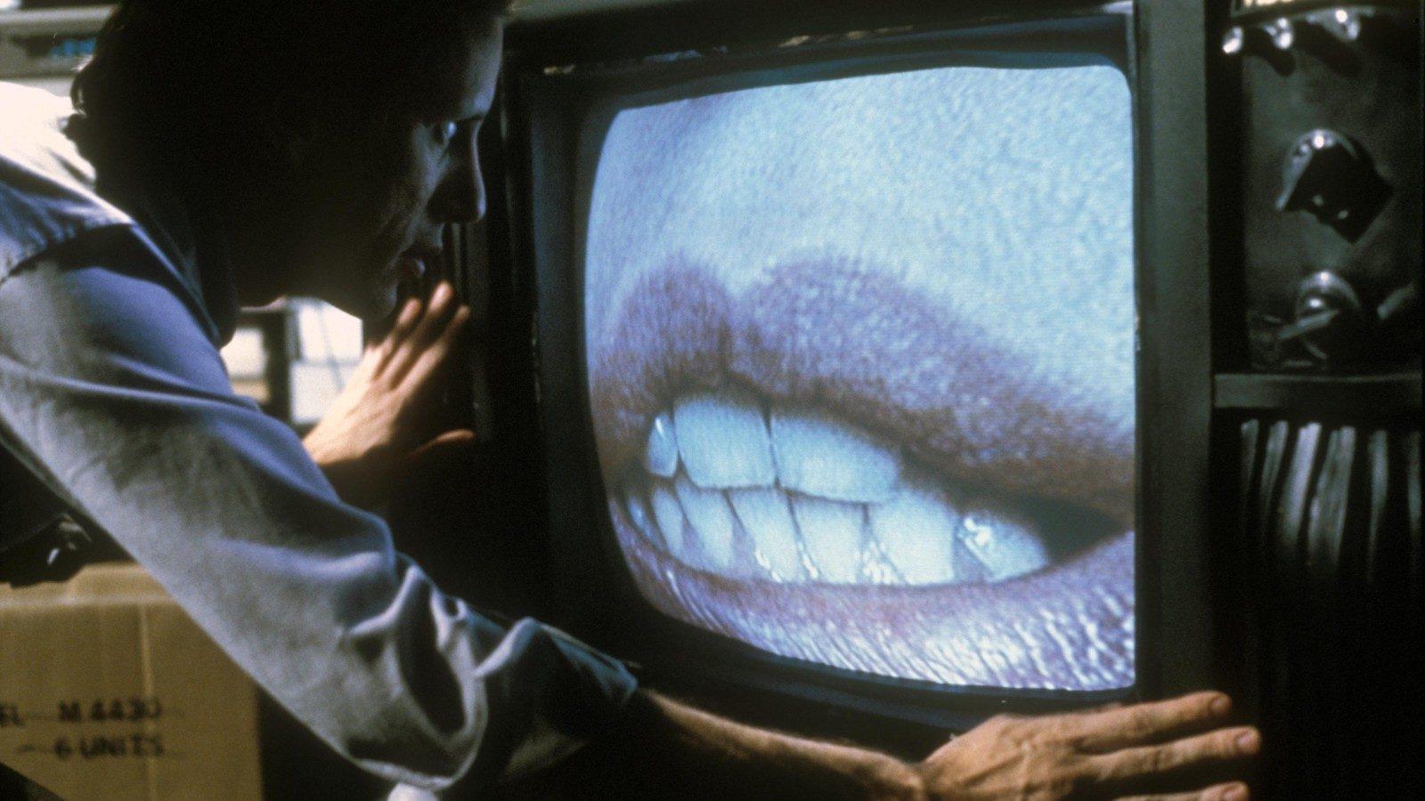 1600x900 Videodrome