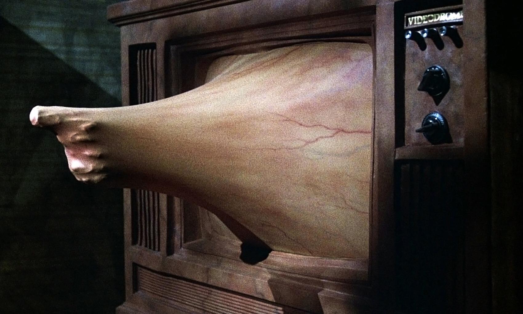 1700x1022 Videodrome (1983)