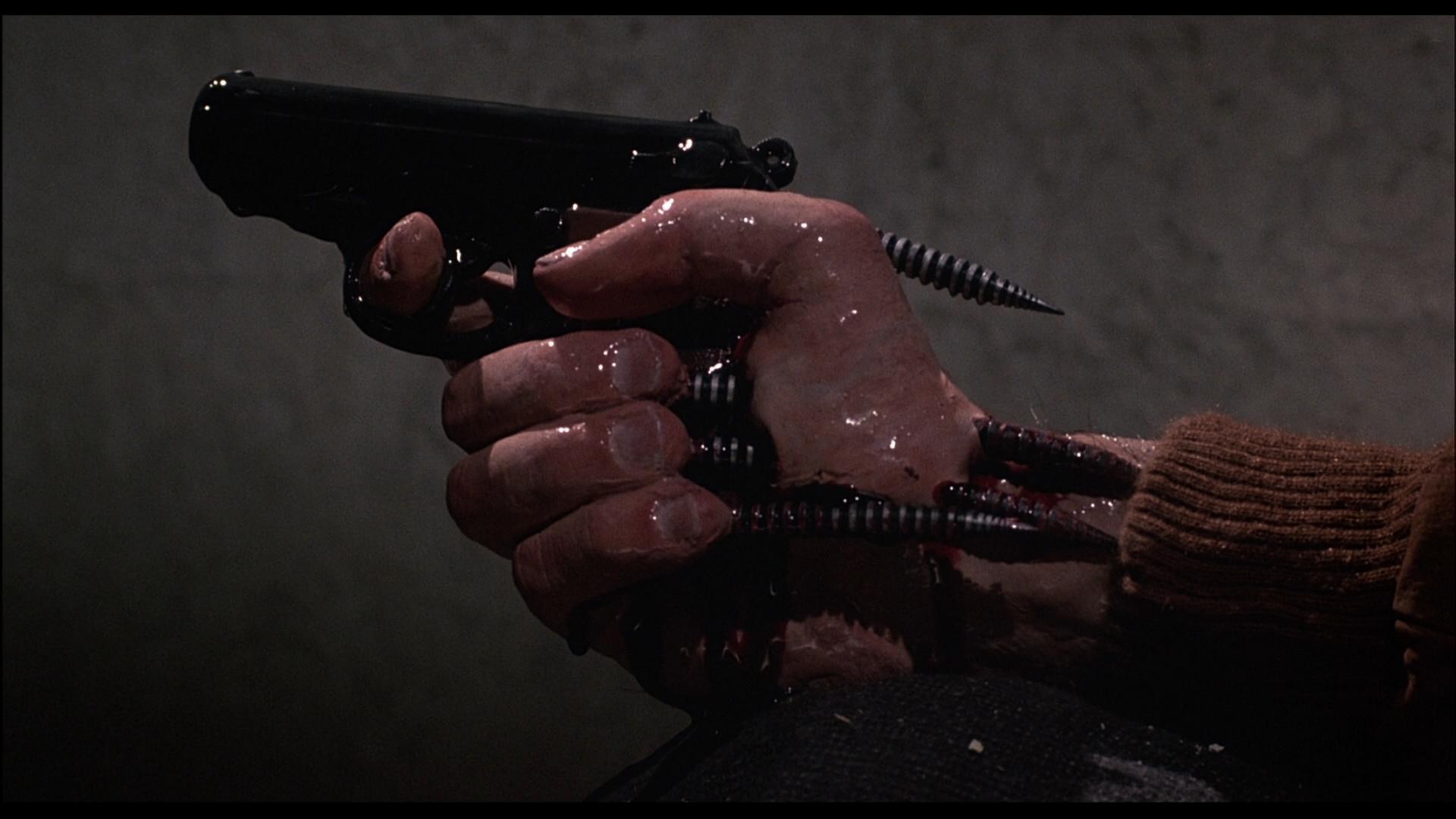 1920x1080 Videodrome