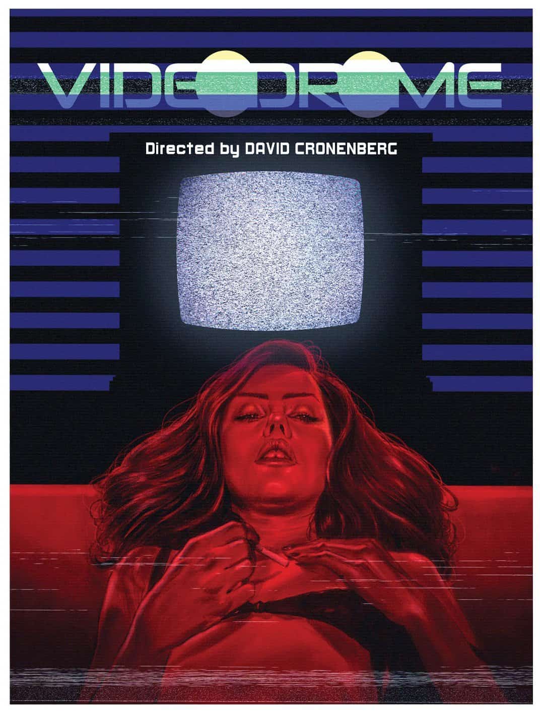 1072x1410 Videodrome