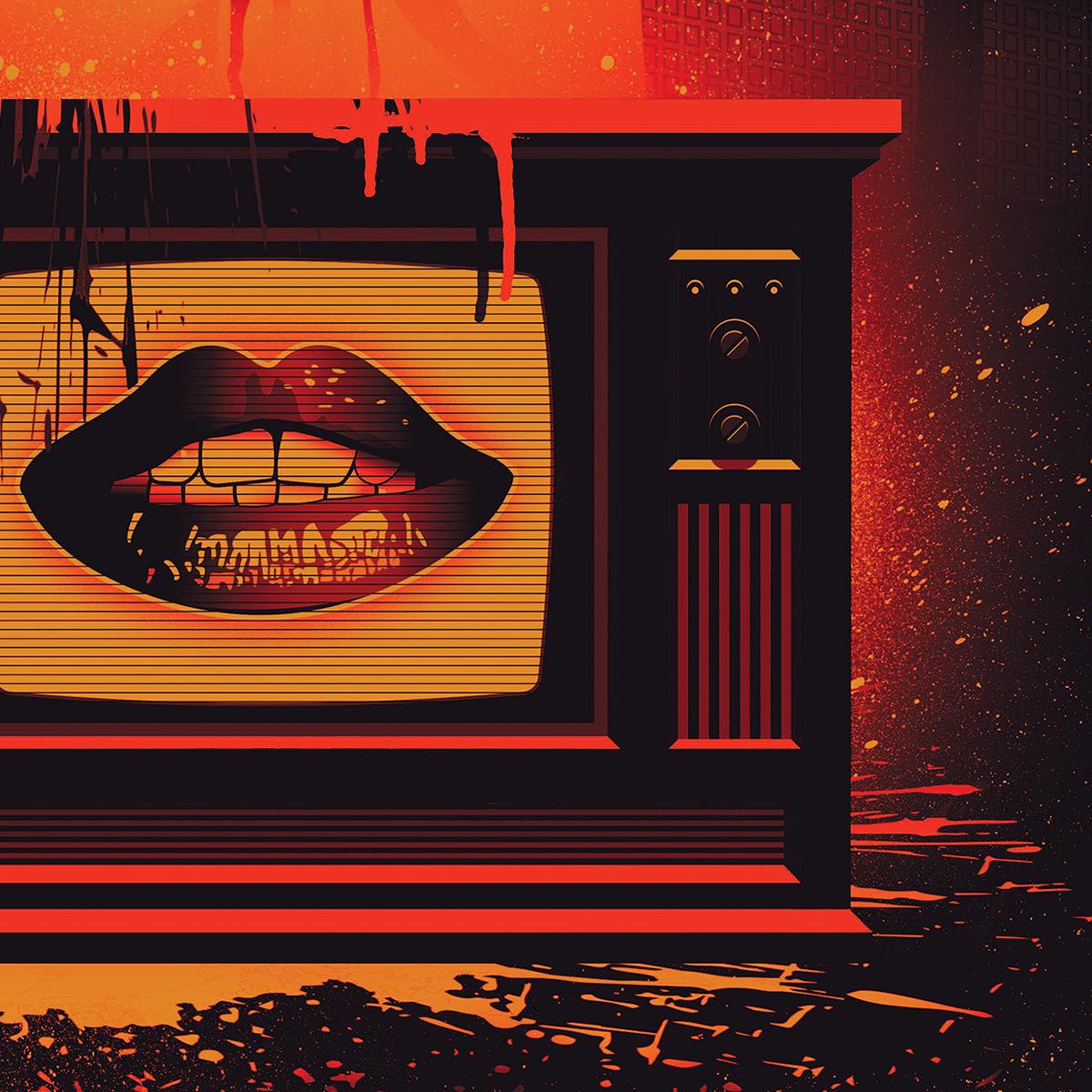 1200x1200 Videodrome
