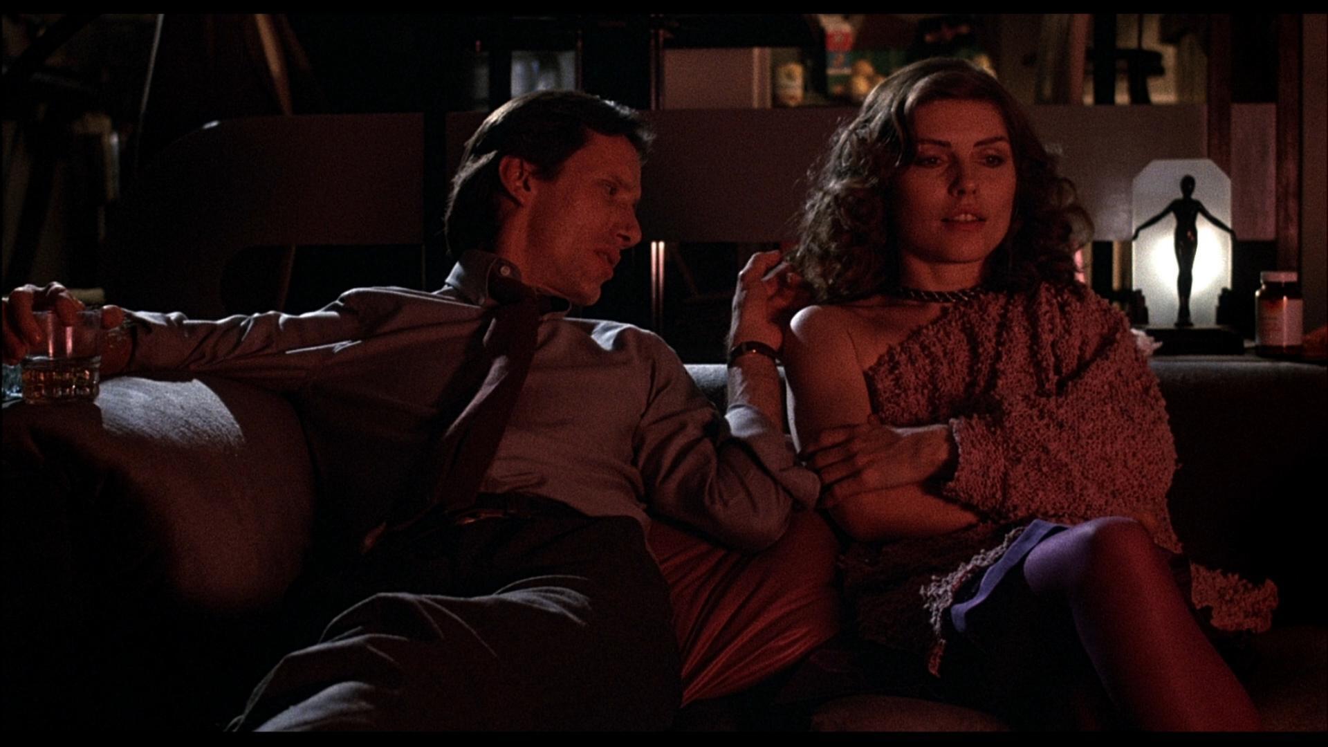 1920x1080 Videodrome