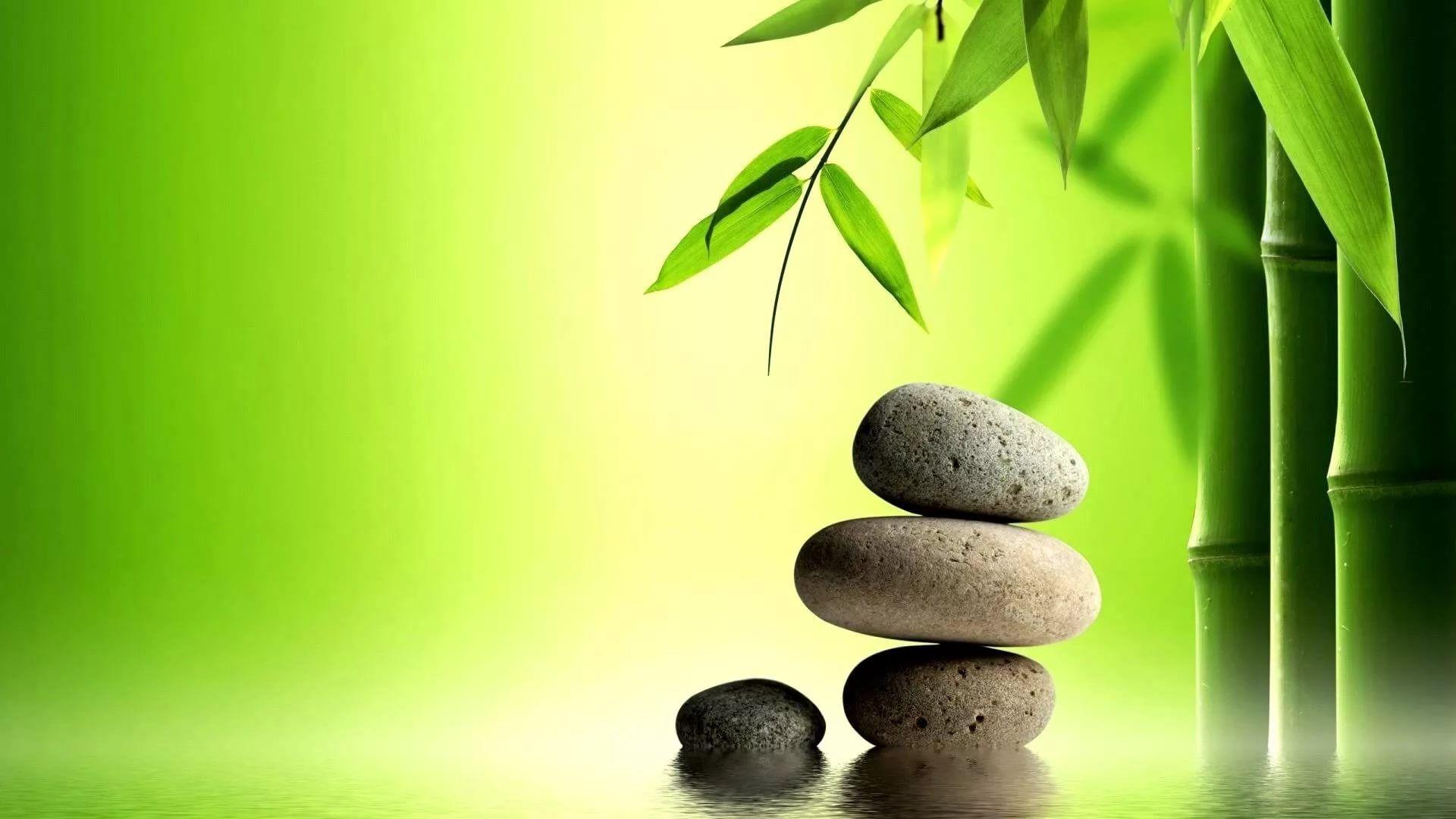 1920x1080 Zen HD Wallpaper free
