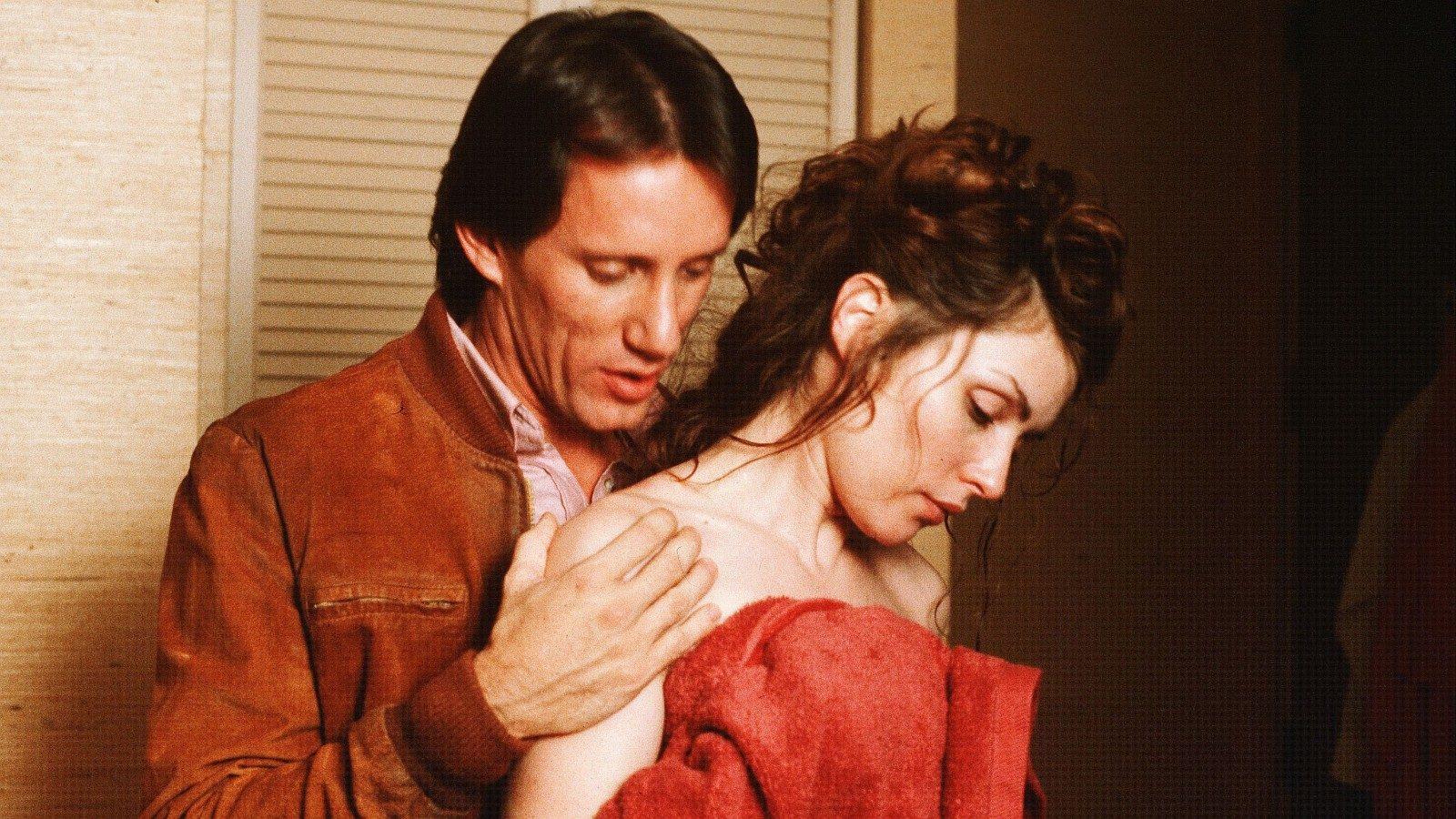 1600x900 Videodrome