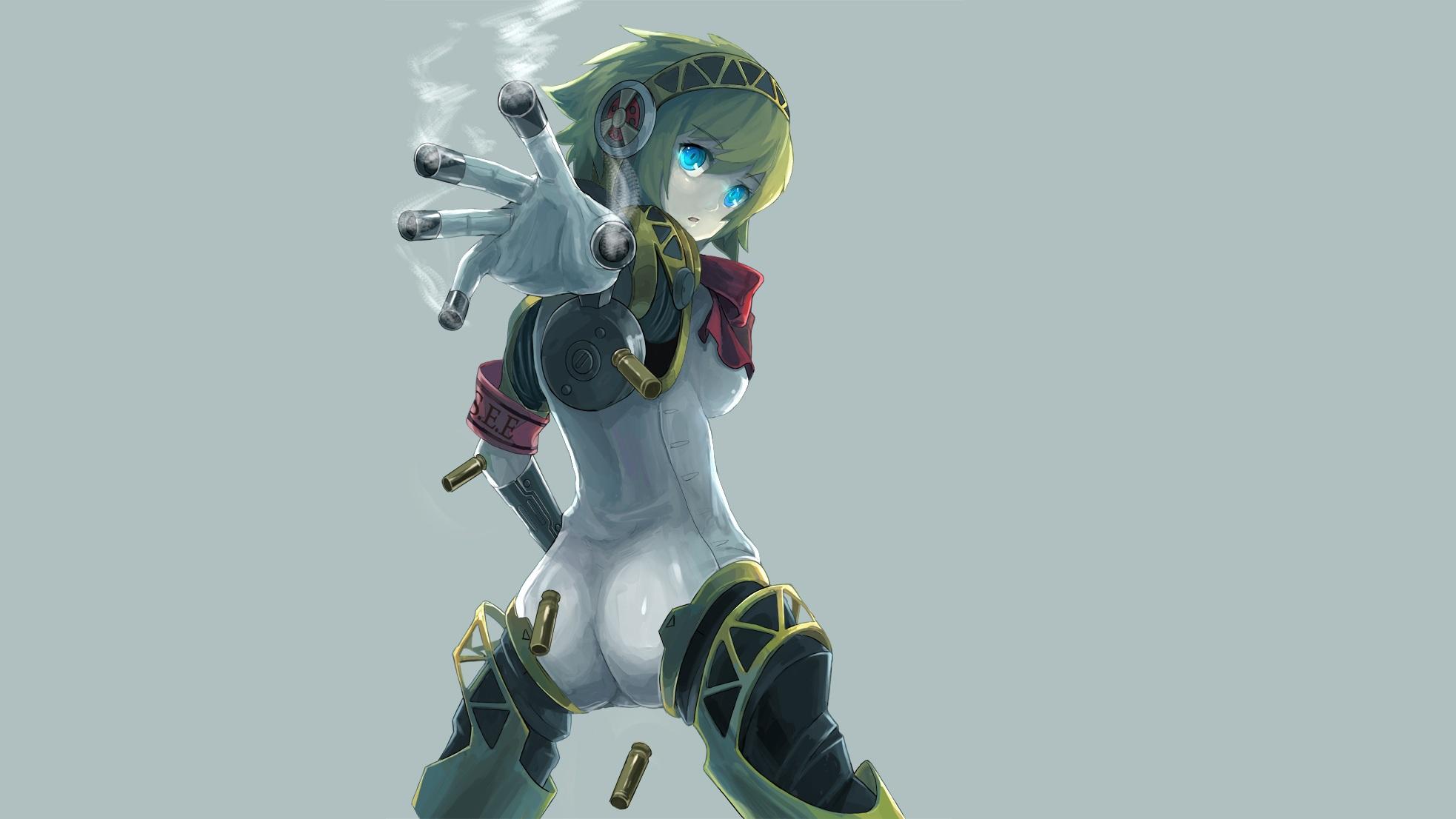 1966x1106 Free download girl Persona 3 simple background anime girls Aigis Wallpaper [1966x1106] for your Desktop, Mobile & Tablet. Explore Android Girl Wallpaper. Android Wallpaper HD, Free Wallpaper for Android
